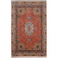 48993 Tabriz Persian
