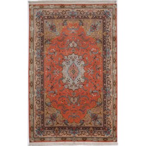 48993 Tabriz Persian