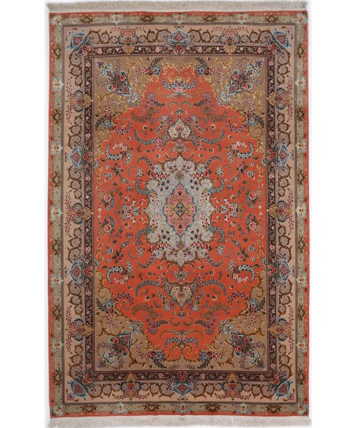 48993 Tabriz Persian