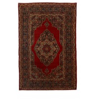 49002 Tabriz Persian