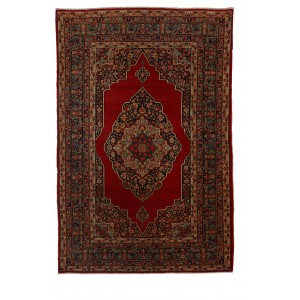 49002 Tabriz Persian