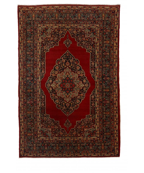 49002 Tabriz Persian