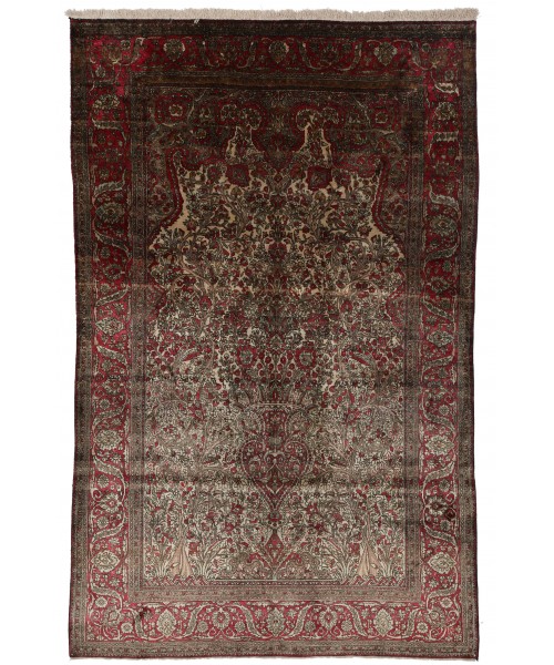 49004 Kashan Persian