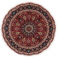 49064 Tabriz Persian