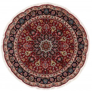 49064 Tabriz Persian