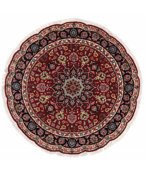 49064 Tabriz Persian