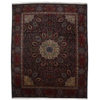 49316 Tabriz Persian