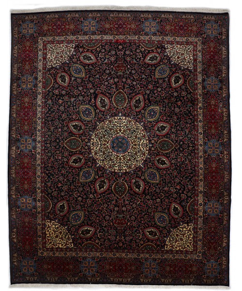 49316 Tabriz Persian