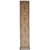 49343 Tabriz Persian