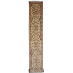 49343 Tabriz Persian