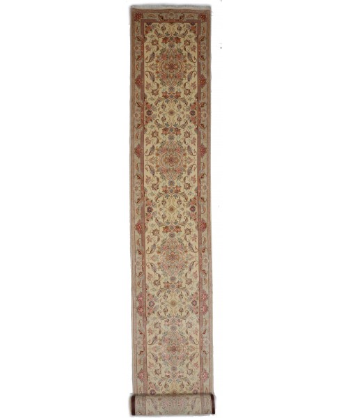 49343 Tabriz Persian