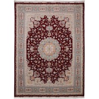 49395 Tabriz Persian