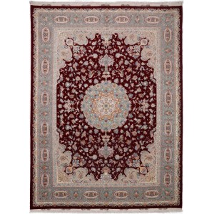 49395 Tabriz Persian