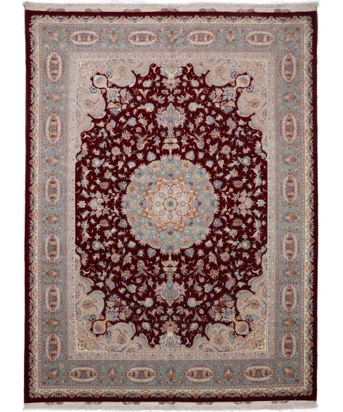 49395 Tabriz Persian