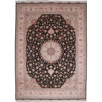 49396 Tabriz Persian 