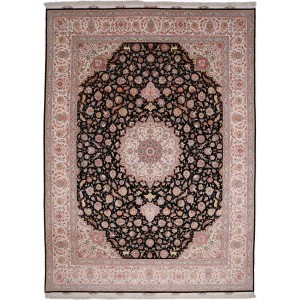49396 Tabriz Persian 