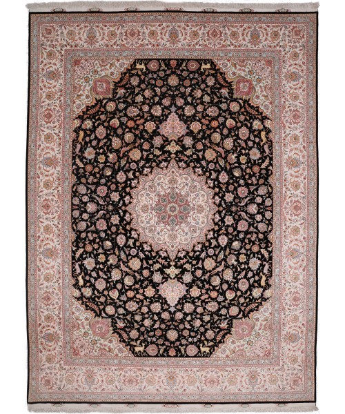 49396 Tabriz Persian 