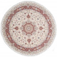 49397 Tabriz Persian