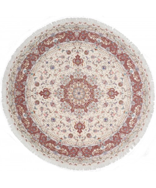 49397 Tabriz Persian