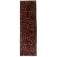49481 Tabriz Persian