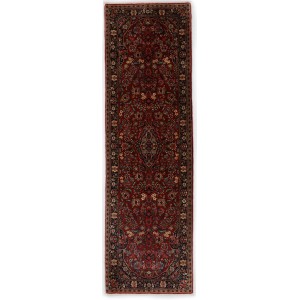 49481 Tabriz Persian