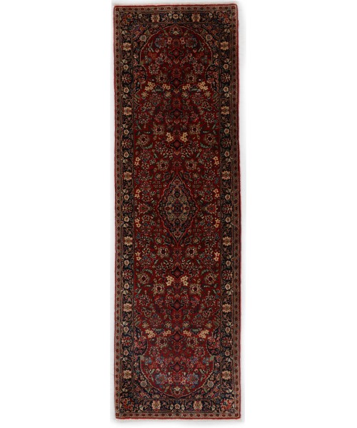 49481 Tabriz Persian