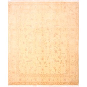 40314 Tabriz Persian Rugs