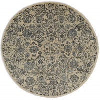 31904 Ziegler Pakistani