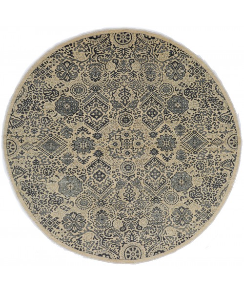 31904 Ziegler Pakistani