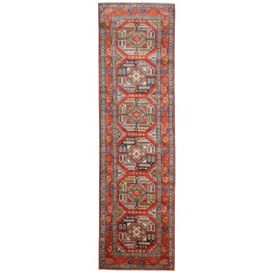 42427 Ziegler Pakistani