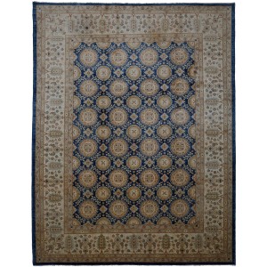 47887 Ziegler Indian