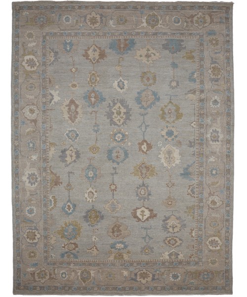48875 Ziegler Pakistani